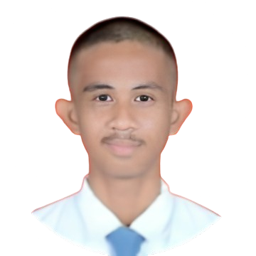 John Doe profile picture